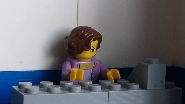 Говорю только ДА! Баба Нина смотреть онлайн