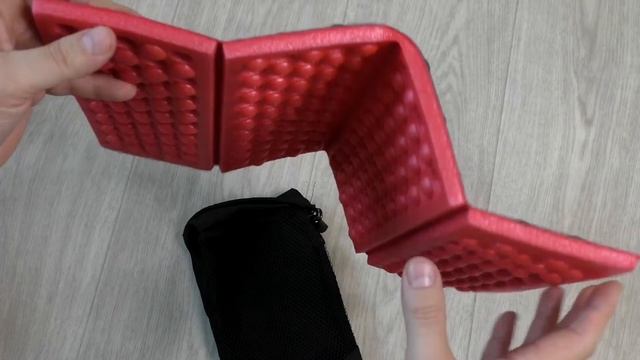 6 ИНТЕРЕСНЫХ ТОВАРОВ ИЗ КИТАЯ! РАСПАКОВКА НЕ С АЛИЭКСПРЕСС! КОНКУРС! смотреть онлайн