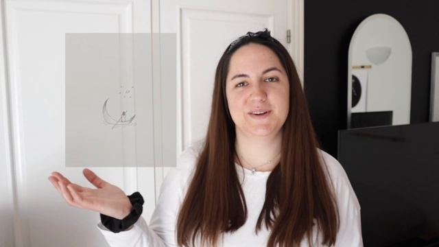 20 Minimal & Aesthetic Tattoo Ideas (+ My Tattoo) смотреть онлайн