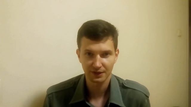 Почему в России ВСЕГДА МОНАРХИЯ? Подкаст смотреть онлайн