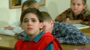 ВАНИЧКИН ДУ Ю СПИК ИНГЛИШ?? ОРИГИНАЛ ????