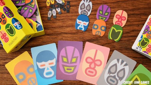 10 Great Board Games That Only Cost $10 | Collection Starter смотреть онлайн