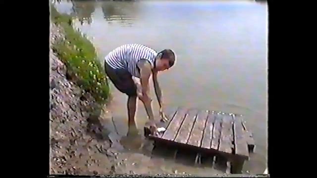 Боже, как давно это было... смотреть онлайн
