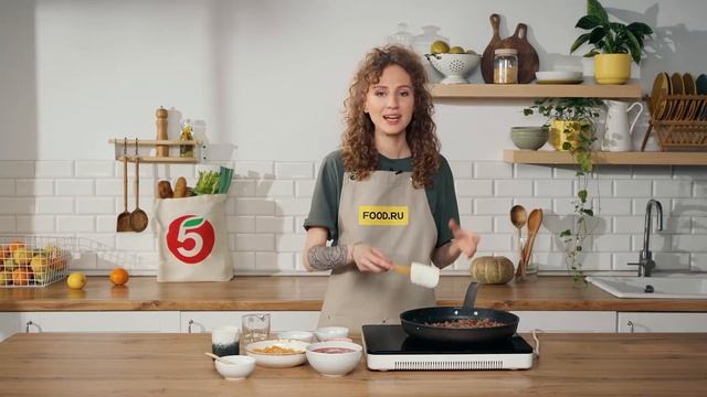 Как приготовить рагу болоньезе | Рецепты Food.ru смотреть онлайн