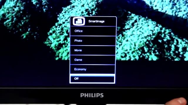 Видеообзор монитора Philips 19S4LSB5 смотреть онлайн