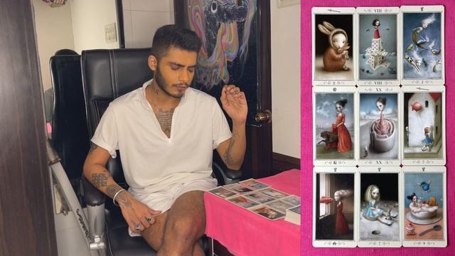 What's the Current Gossip on you? Who is saying what behind your back?????Timeless Pick A Card???? смотреть онлайн