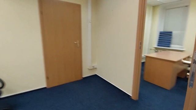 Без%, Аренда офиса 47 кв.м., ул. Нижний Вал, 19/21, Подол, Контрактовая площадь смотреть онлайн