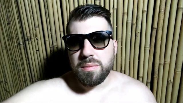 Kакой идеальный вес? смотреть онлайн