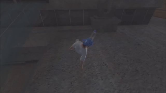 5 Secret Skate 3 Locations! смотреть онлайн