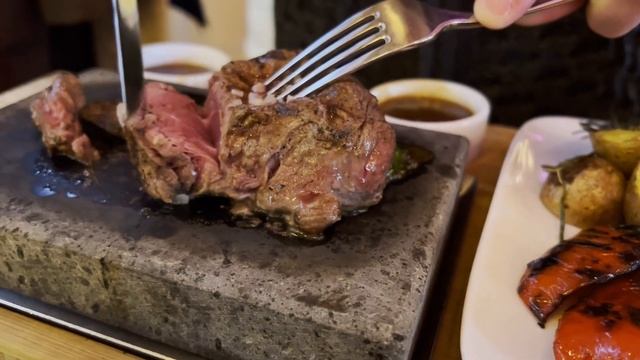 Поездка в Гданьск, Польша смотреть онлайн