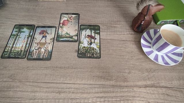 ИНСАЙТ ДНЯ. Только те, кто готовы расти и меняться, достигают настоящего успеха.