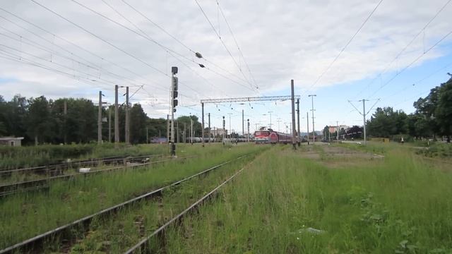 Canon IXUS 240 HS movie test (1) смотреть онлайн