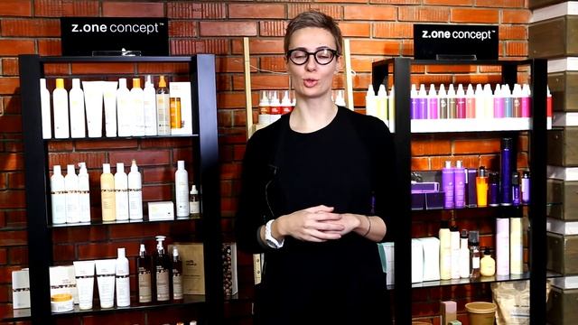 metallic color milk_shake creative перманентный кремообразный кондиционирующий краситель / 100 мл смотреть онлайн