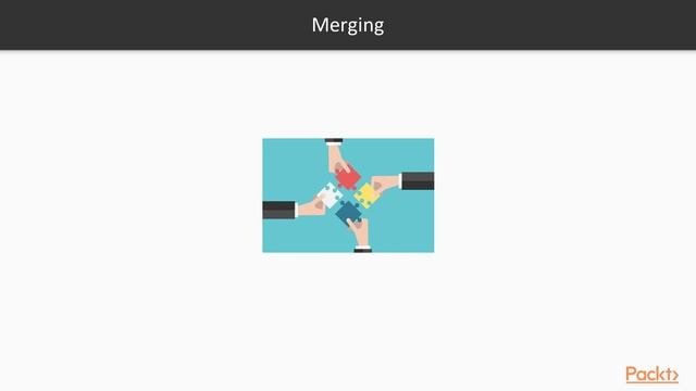 Building Recommendation Systems with Python: Exploring Hybrid Filtering Techniques | packtpub.com смотреть онлайн