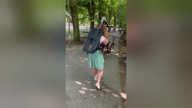 Funny Videos #12 | Instant Regret | Fails Of The Week | Fail Compilation | Fails | RandomFails
