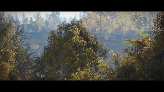 | RUST CINEMATIC | ПРОЛЕТКА | #4 смотреть онлайн