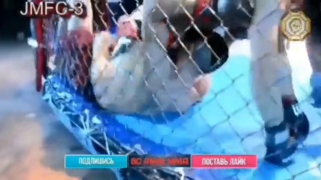 Бобоев Сорбон ??⚔?? смотреть онлайн