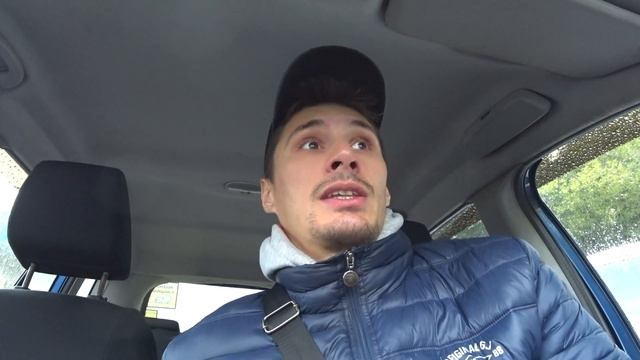Как ,когда и на сколько подорожает квартира, если рядом строят метро!? смотреть онлайн