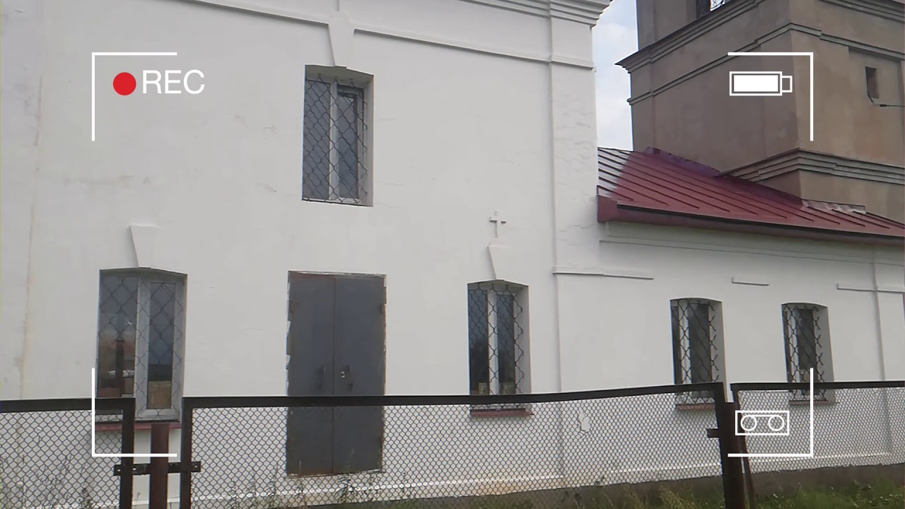 Замена насоса Эцв в Сергиев Посадском районе смотреть онлайн