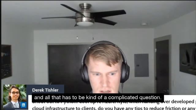 Do you use Docker much for IoT applications смотреть онлайн