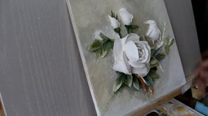 Это уроки для начинающих , для тех кто делает первые шаги в  искусстве создания барельефа .