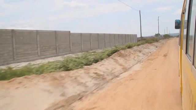 PROPERTY INTERNATIONAL INDUSTRIAL CITY PLOTS KIGAMBONI смотреть онлайн