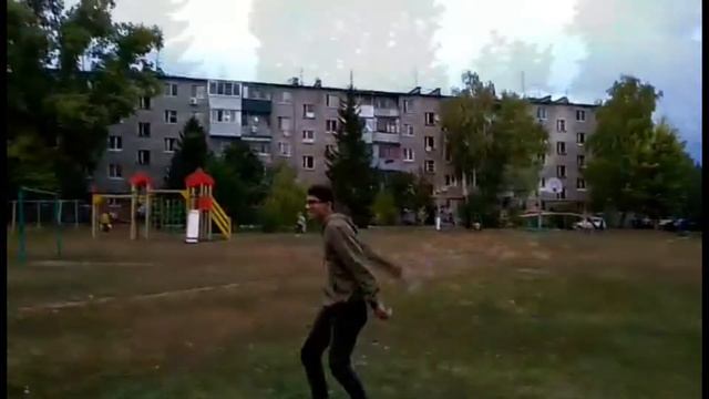 Маленькие города смотреть онлайн