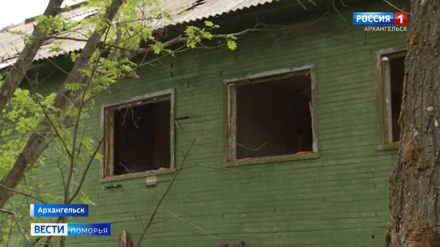 Дмитрий Морев проинспектировал благоустройство в Ломоносовском округе и Майской Горке смотреть онлайн
