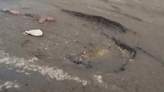 город Струнино Владимирская область , 11.04.2016 год.