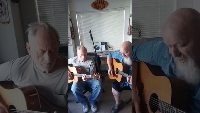 hager and henderson смотреть онлайн