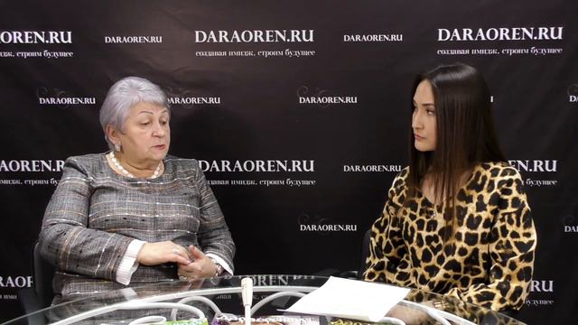 Профилактика туберкулеза у детей. Рассказывает Парфенова Татьяна Алексеевна смотреть онлайн