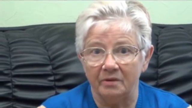 Праздничные выходные: мечты начинаются