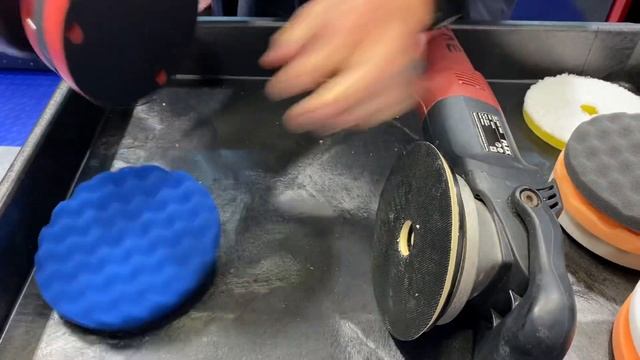 FLEX XCE vs XC3401: Is the NEW tool WORTH it? смотреть онлайн