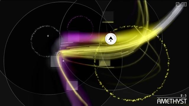 Auditorium - Game Play #1 смотреть онлайн