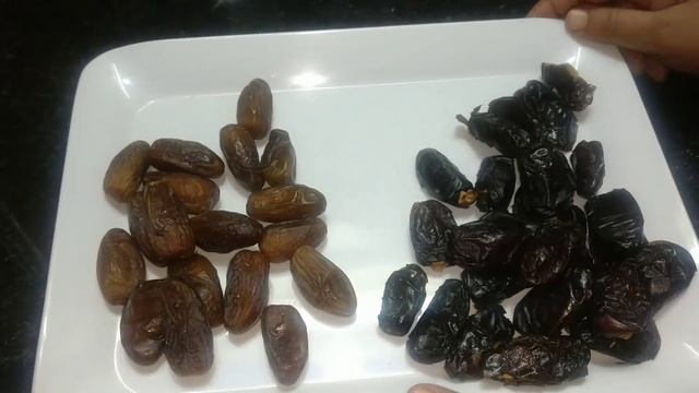 Khajur Khaate Hai Aap To Ye Video Hai Aapke Liye смотреть онлайн