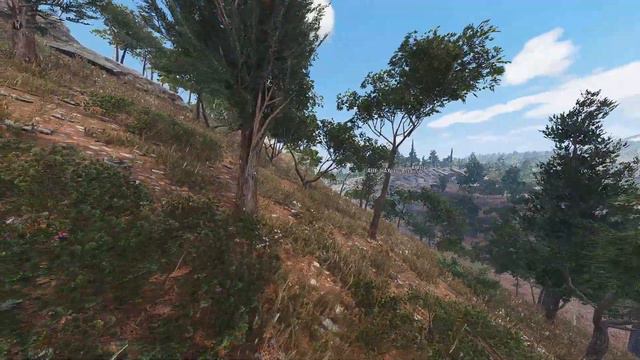 Турнир на ACTION-PvP с дрона смотреть онлайн