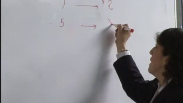 Clase del recuerdo 2011 - Pedro Paulet смотреть онлайн