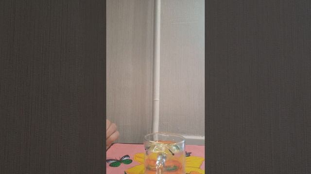 Снятие порчи смотреть онлайн