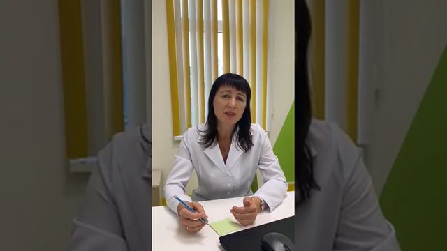 Госпитализация при Covid пневмонии смотреть онлайн