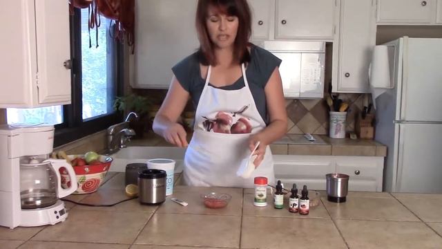 Sugar Free Strawberry Cheesecake Recipe Made with Stevia Extract & Greek Yogurt DELICIOUS! Edit смотреть онлайн