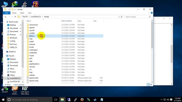 How to create gamepanel on windows and agent fix смотреть онлайн