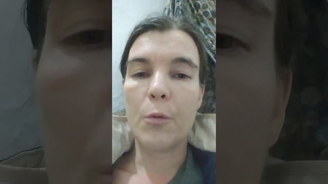 День Венеры. 19 марта 2021 смотреть онлайн