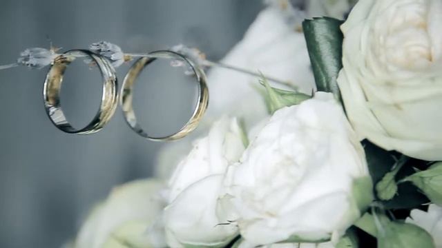 Ахтем и Султана смотреть онлайн