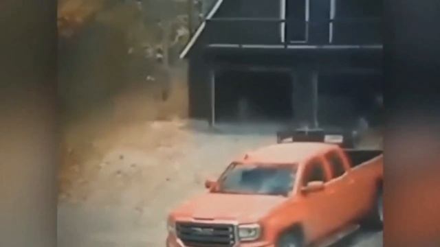 +81 ТОП 6 ЧИНХОЕ, КИ БА КАМЕРА АФТОДАНД || АЗАМ БЛОГ. смотреть онлайн