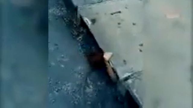 Топ хз знает сколько переозвучек оно смотреть онлайн