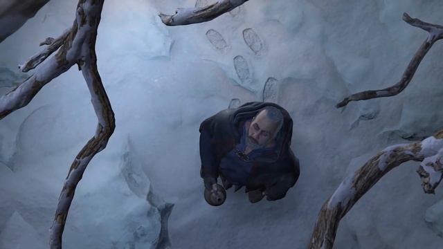 ВО ЧТО ПОИГРАТЬ | НОВИНКИ ИЮНЯ 2023 | НОВЫЕ ИГРЫ НА ПК ИЮНЯ 2023 #вочтопоиграть #новинкиигр