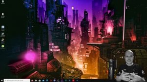 Как быстро удалить OneDrive на Windows 10 и почему этого не нужно делать!!! | Ван Драйв |