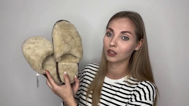 Распаковка с WILDBERRIES??обзор покупок с вб | товары для дома | вайлберрис ?️ Wb