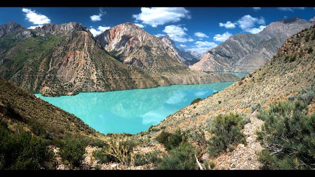 Я родился в горном Табошаре смотреть онлайн