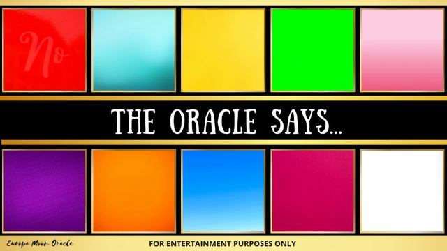 ? Quicker Than Tarot Yes or No Pick-A-Card? ? | #yesno #yesornopickacard | Ask the Oracle #298 смотреть онлайн